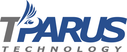 T-PARUS: 長智科技股份有限公司